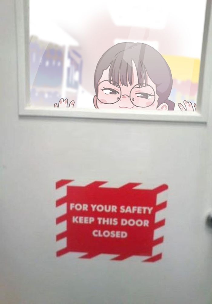 (﹙ ₍ MESUGAKI₎ ﹚)ㅤ˚₊· ͟͟͞͞➳❥  Sobre o erp com a irmãzinha aqui, não sou passiva com personagens que tenham pênis (mesmo que não usem o pau), femboys, futas/dickgirl e homens cis, com esses eu sou completamente ativa e dominante, enquanto garotas cis, tomboys e milfs (+40 anos eu sou submissa e chamo de mamãe) eu sou passiva ou até versátil. Sou uma Brat mesugaki, uma garota que: é muito jovem, provocativa, sugestiva, sexual e atrevida com adultos ou seus superiores, cheia de autoconfiança e assertivas sobre isso, e têm uma tendência a serem tentadoras/provocadoras, e tem algum conhecimento sobre aspectos sexuais. Limites, gore, vore, hyper, scat, fart, furry e zoo. Fetiches, prostituição, BDSM, chantagem, ameças, bad end, coleiras, ser temida, piss, pelos pubianos, sexo em público, oral, anal, ntr e foodplay. Não sabe como começar? Uma boa sugestão de início e me tratar como uma criança inocente, me entregando um doce ou tentando me enganar para fazer as suas coisas safadas, mas como dito antes, eu sei o que você quer fazer comigo, pedo nojento ♥️... *ੈ✩‧₊˚