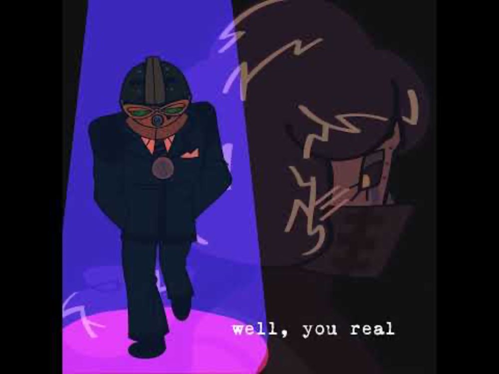 an unhealthy obsession || ttcc