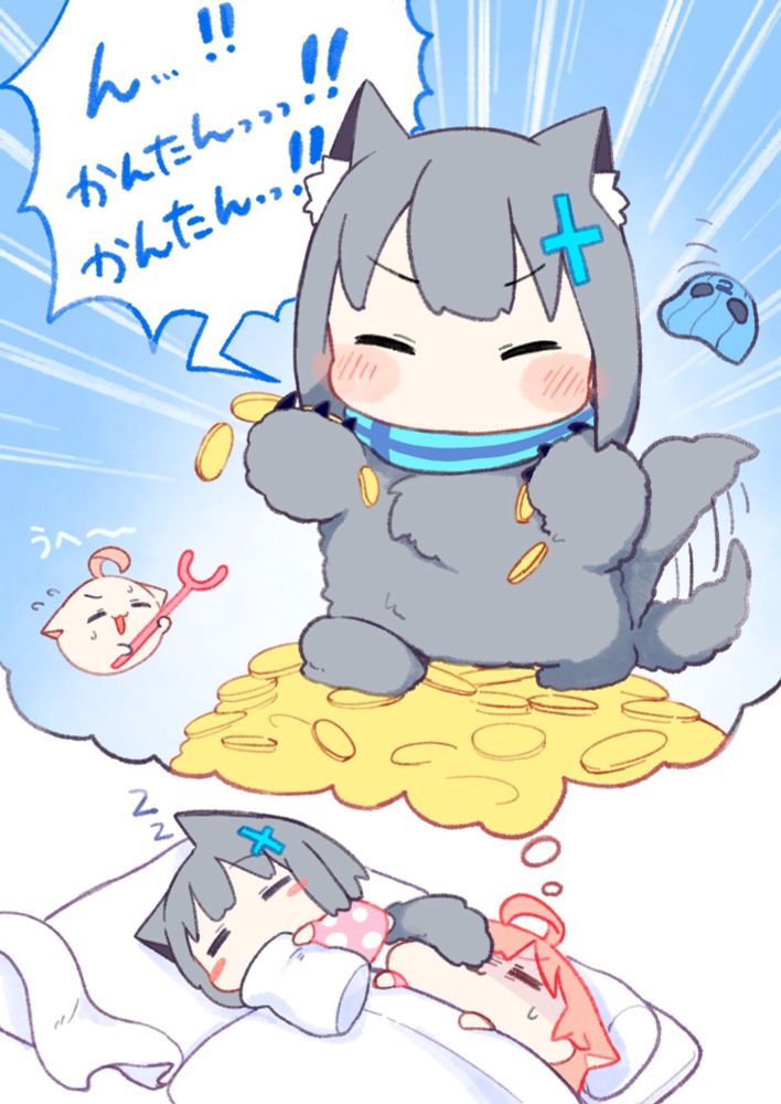 さば様♡ さば (@ssaba_jzx100) / X