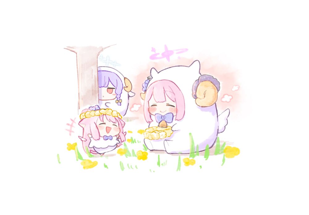 さば (@saba011290.bsky.social) — Bluesky