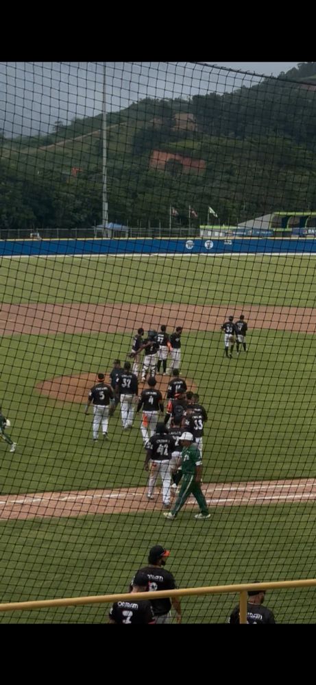 October so far 📸 ✨
#puertorico