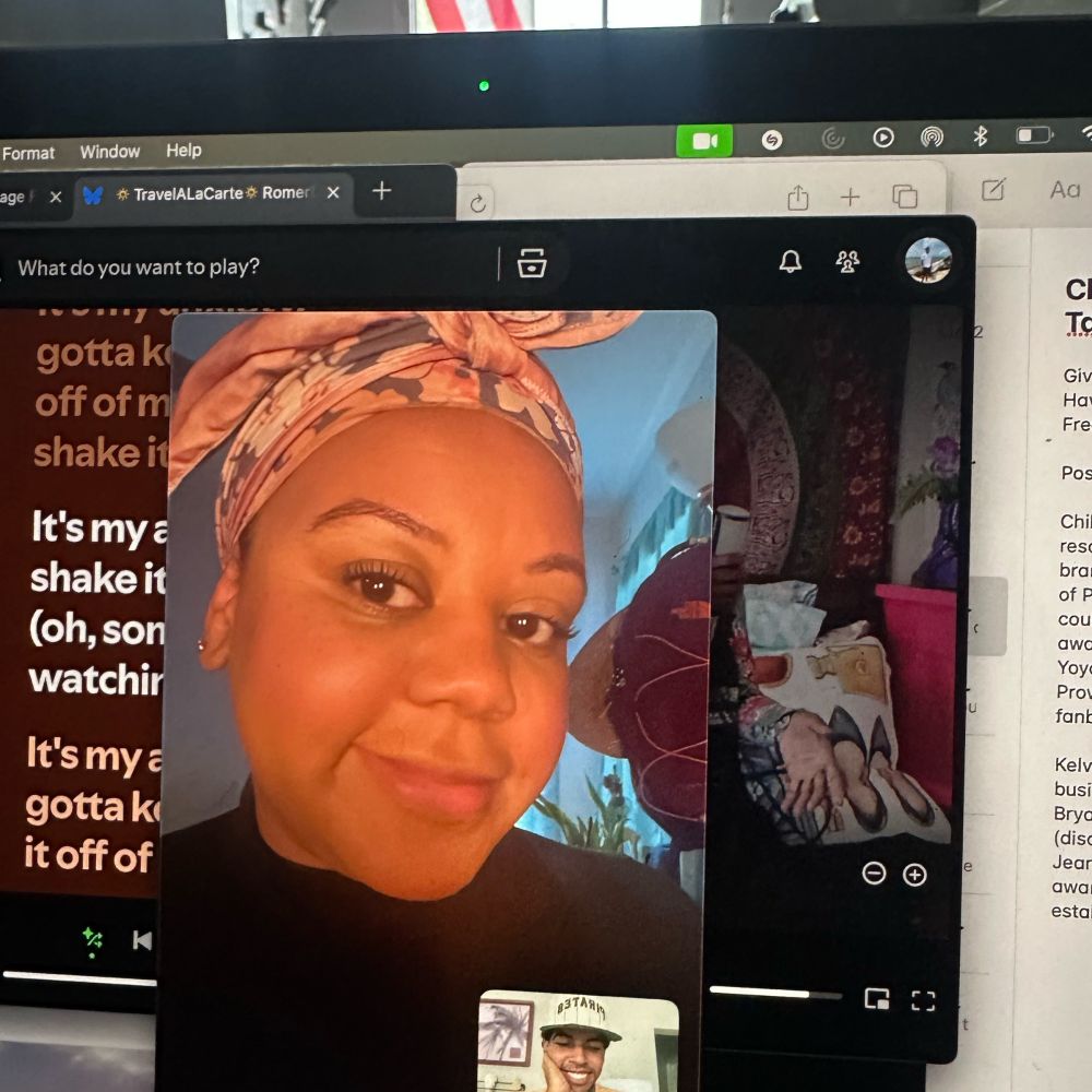 October so far 📸 ✨
#puertorico