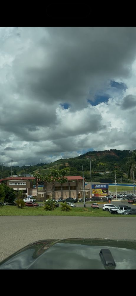 October so far 📸 ✨
#puertorico