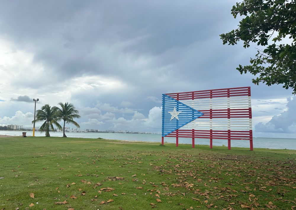 October so far 📸 ✨
#puertorico