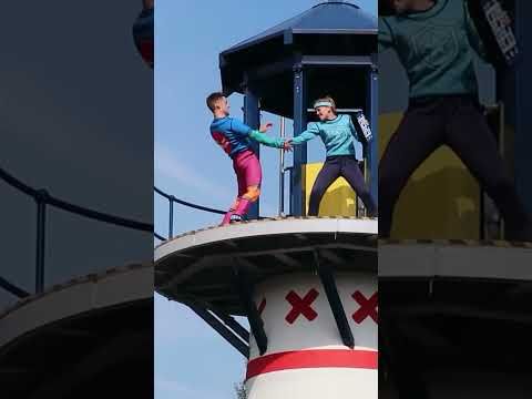 Don’t take my Lego Phone #lego #legoland