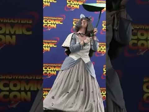 Totoro #totoro #myneighbortotoro