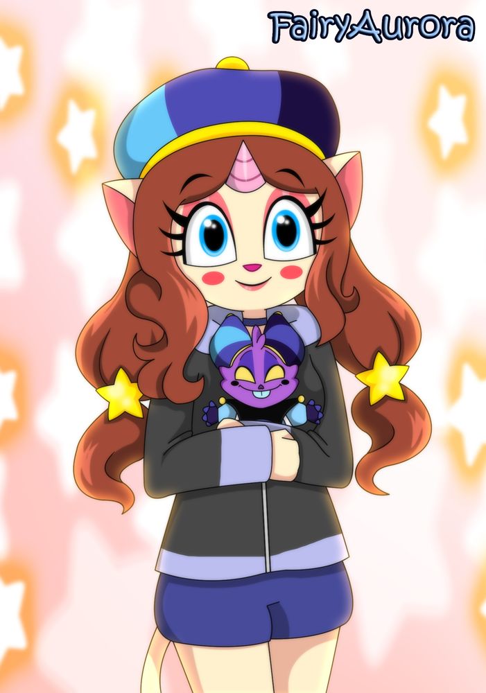 I love this artwork!