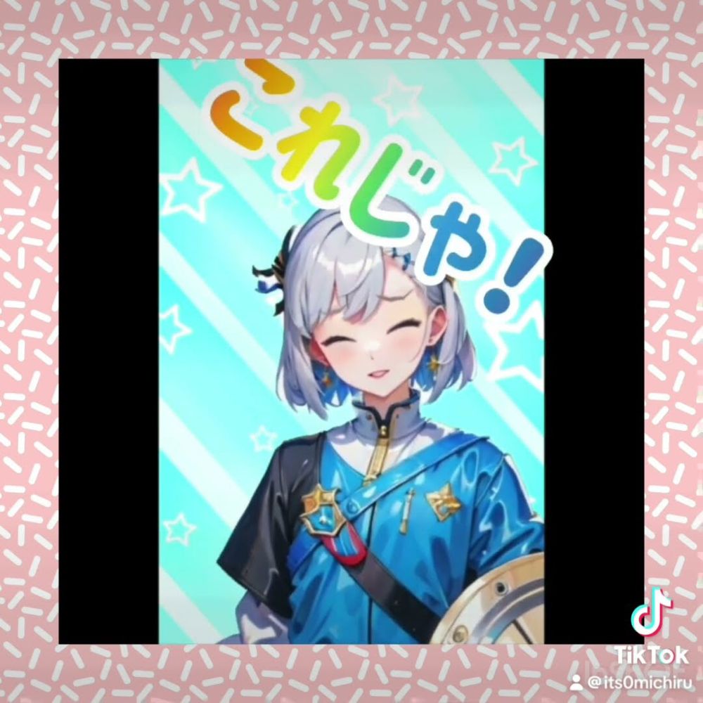 【占い】タロットカード今日の一枚！#タロット #占い #vtuber #占ってみた↓ココナラで電話占いやってます📞🔮https://coconala.com/pservices/3136076