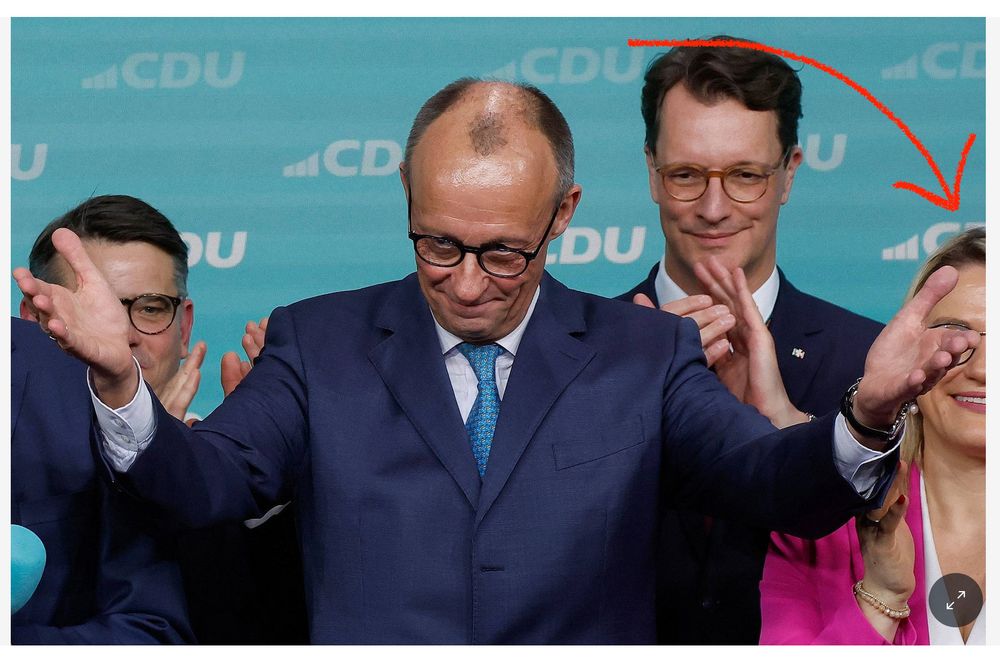 Comment image