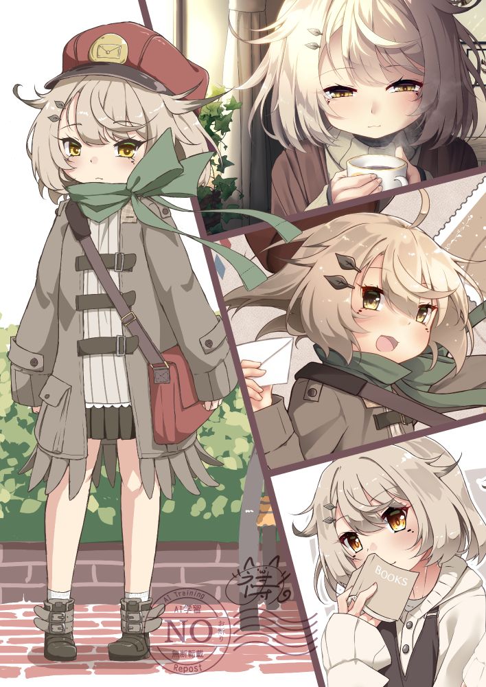 Post image