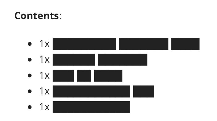 Comment image