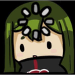 HikaruSatomi - Twitch