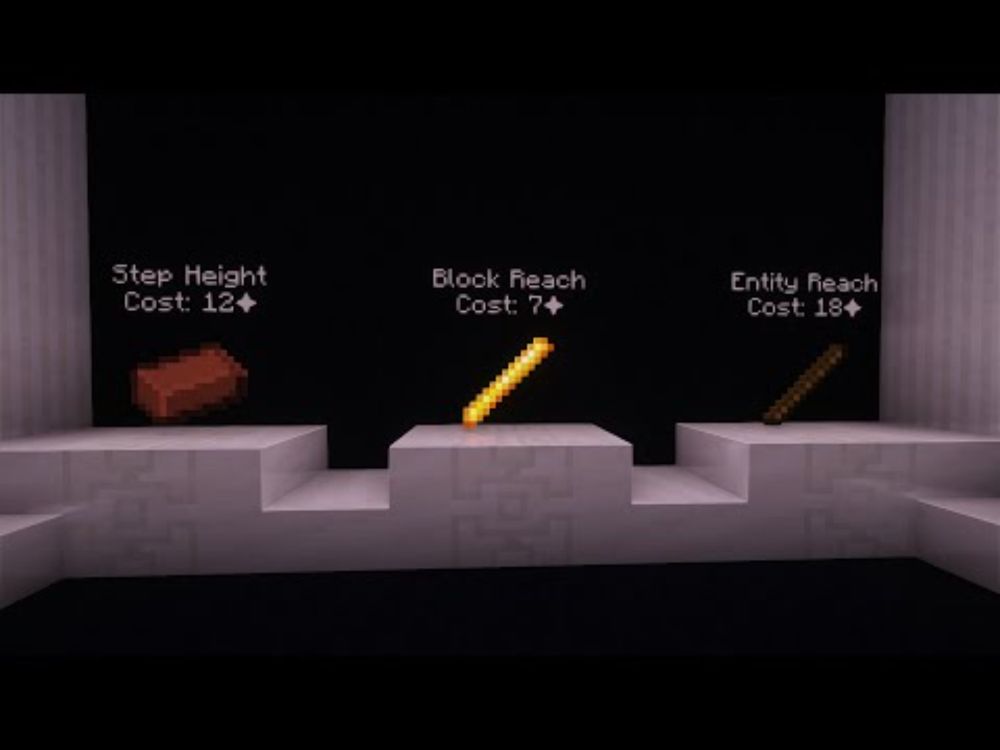 Roguecraft 1.3 Teaser 14 - New Upgrades