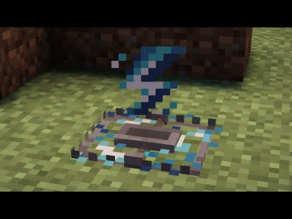 Roguecraft 1.3 Teaser 17 - Traps