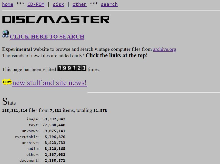 @archive.org on Bluesky