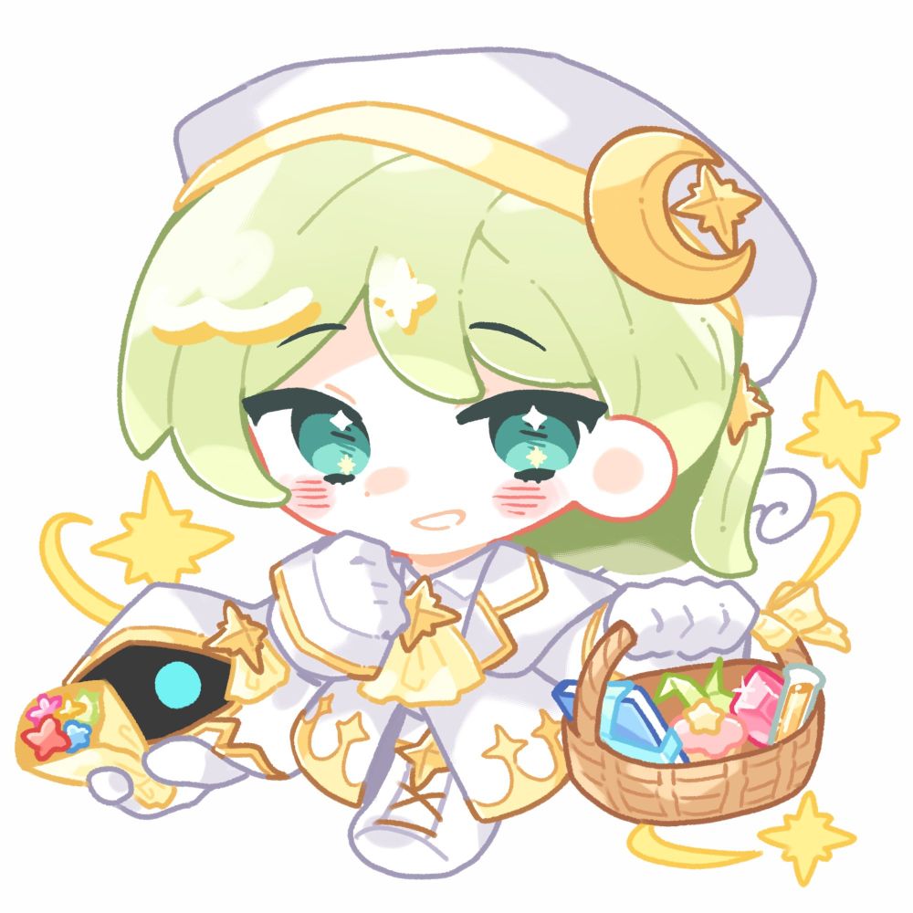 Post image