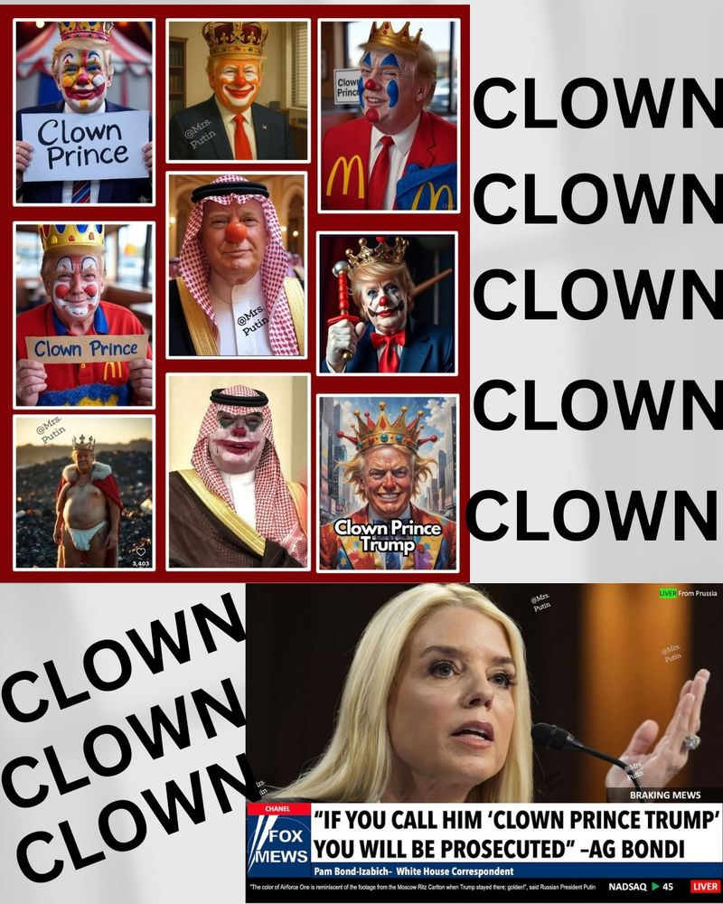 Comment image