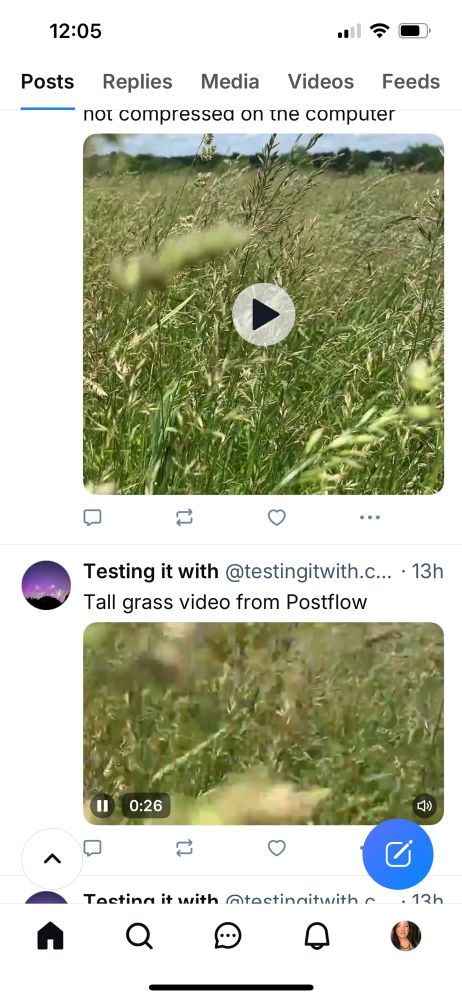 Described in post