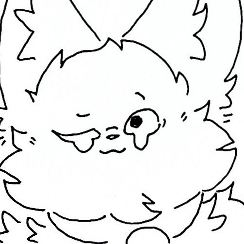 현재 31세 흑랑이! ( 흑랑 = 연흑 )

현재의 가족 구성원: 연흑 ( 유부남 ), 미백 ( 아내 ) + ( 임신 중 ), 흑연 ( 딸 )