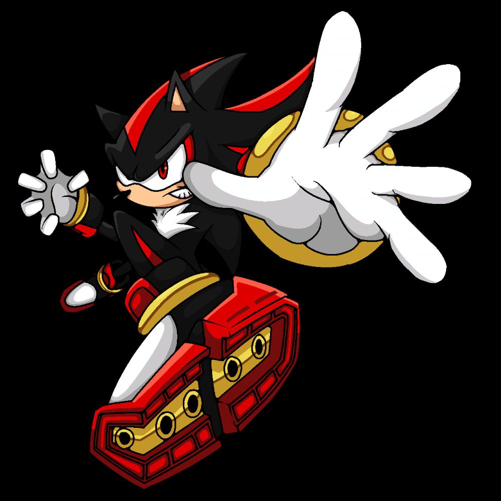 this is an old version, i don't know of i can share the new version..