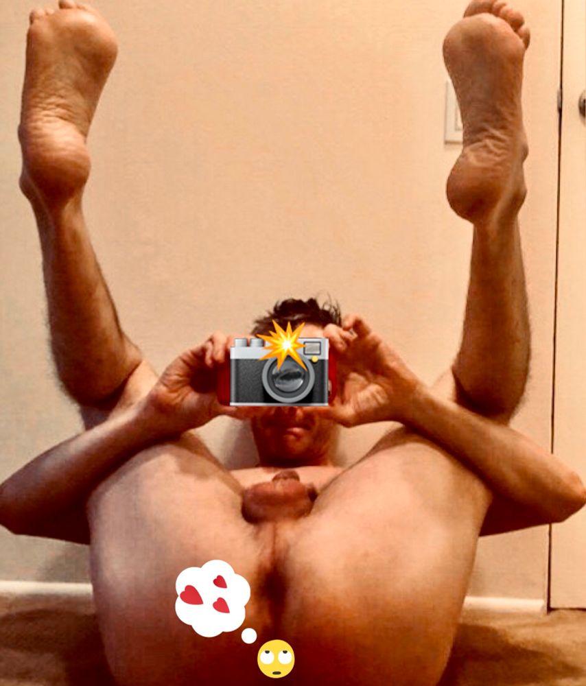 Comment image