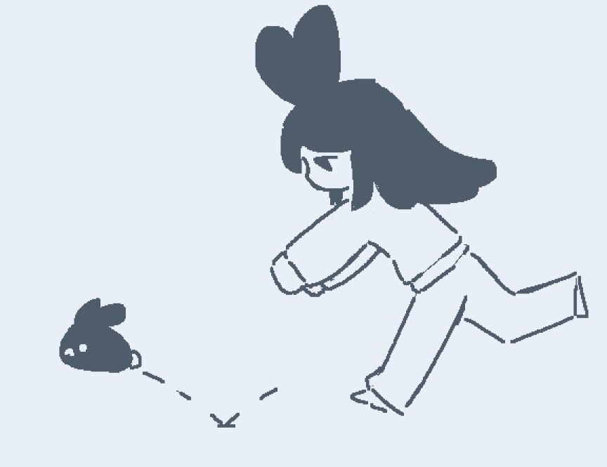 bnuy