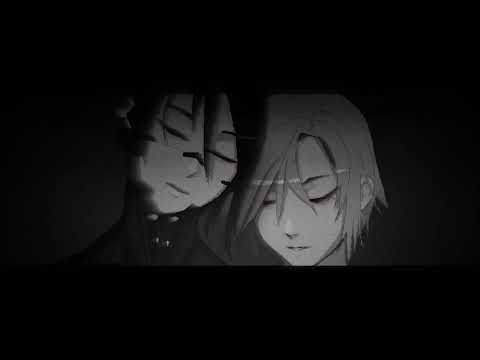 SIGNALIS - 3000 Cycles (I missed you) [TRUE EXTENDED]
