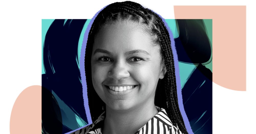 Building a global community: Q&A with Black In Neuro co-founder Clíona Kelly