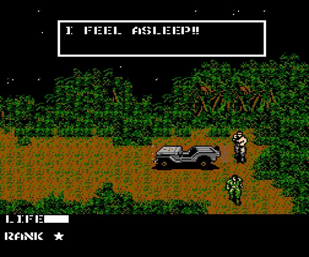 I am actually going to sleep right now. No writing tonight sadly 