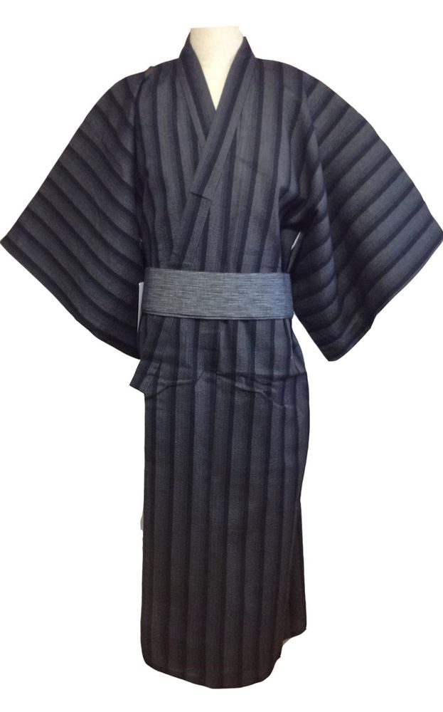 these are what the robes look like outside the packaging