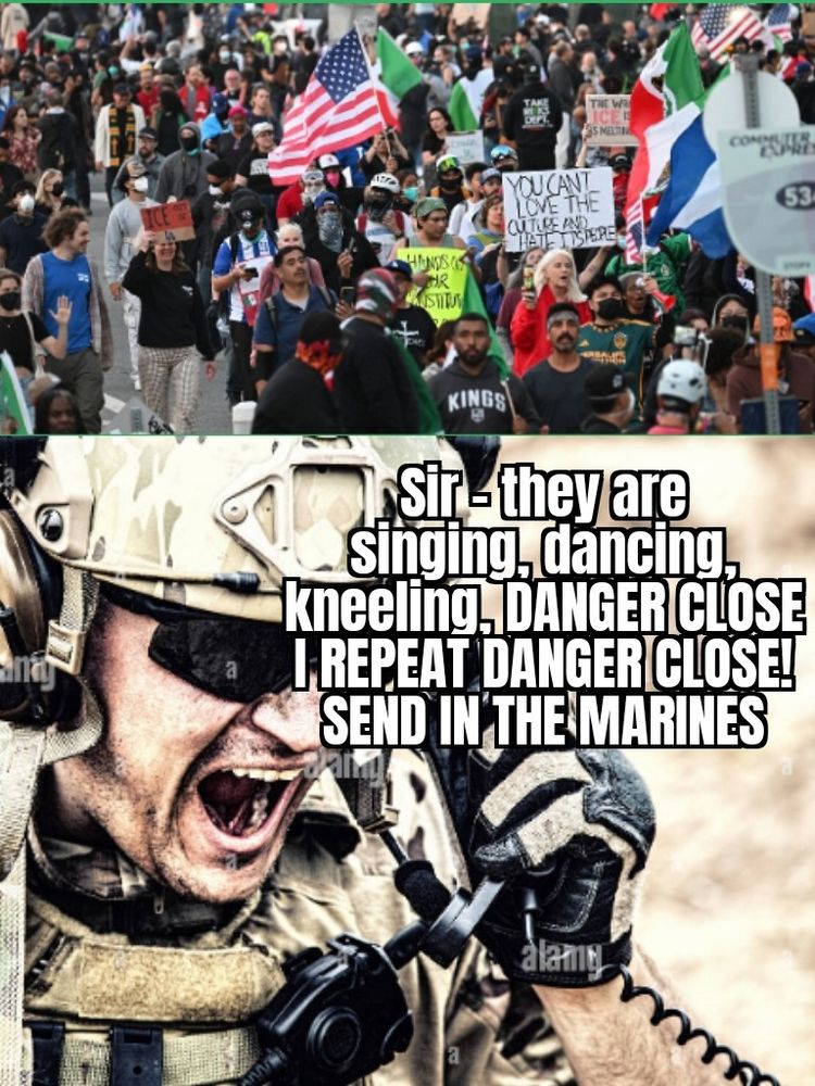 Comment image