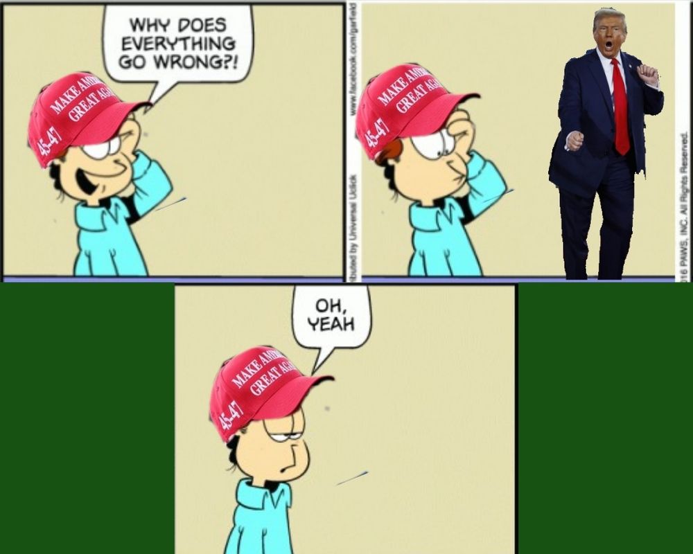 Comment image