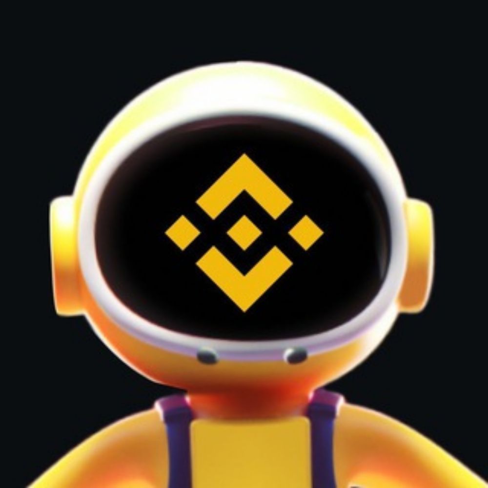 Binance Moonbix bot