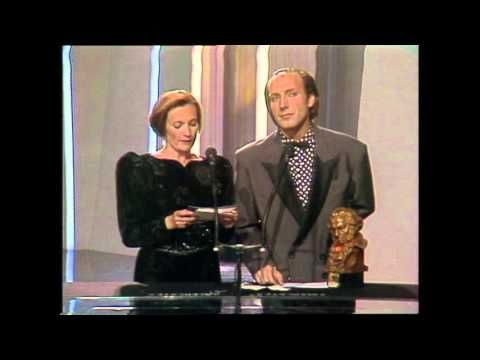 Gonzalo Suárez, Goya 1989 a Mejor Dirección