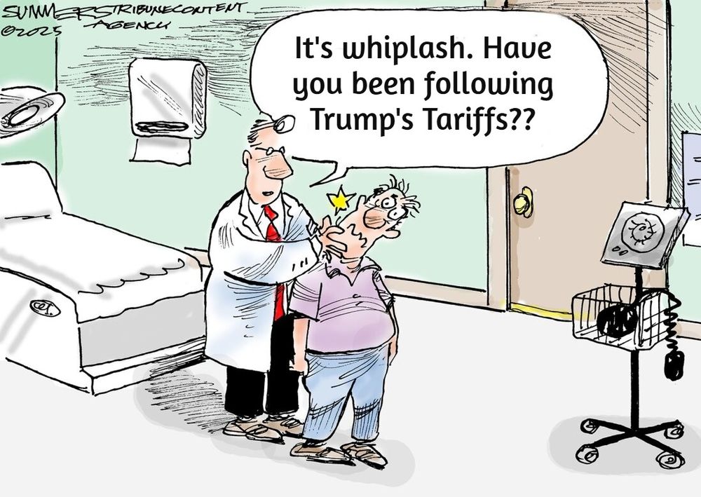 Comment image