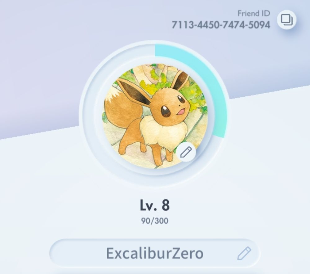 Friend code: 7113-4450-7474-5094