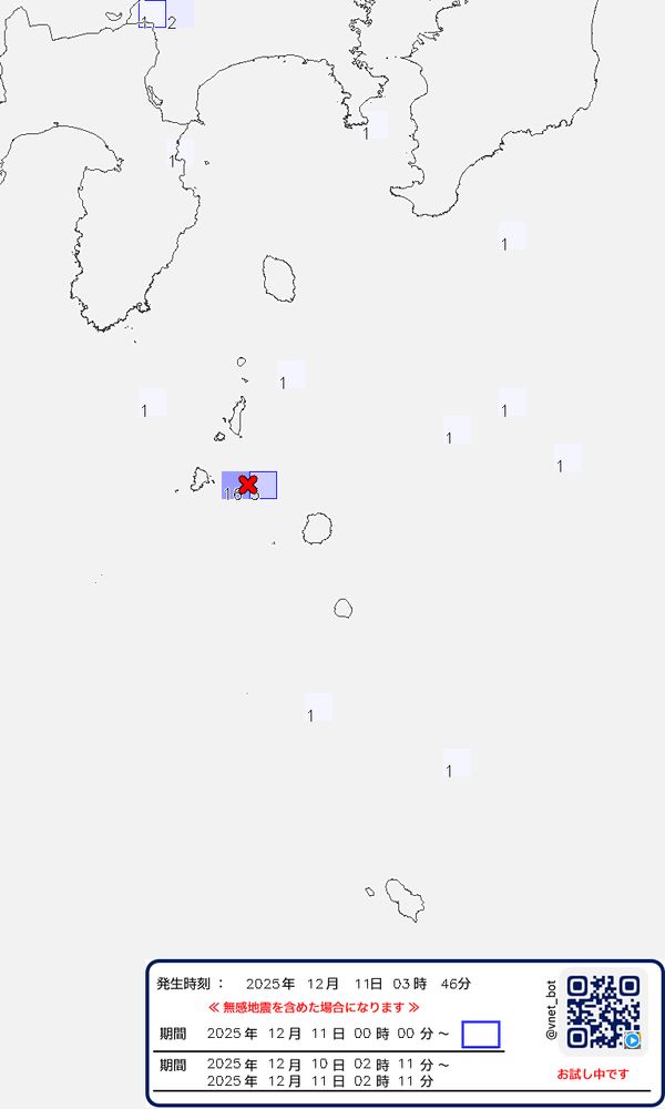 HeatNo_9_20251211034858