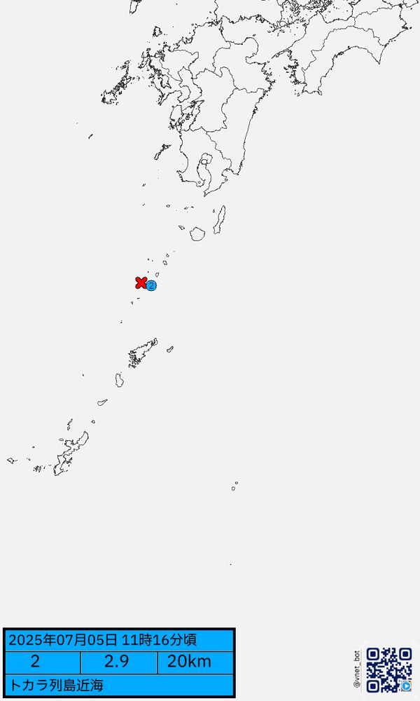 Map_20250705111924