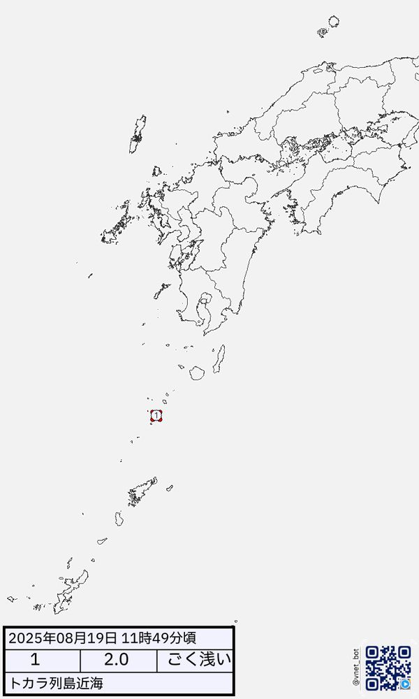 Map_20250819115232