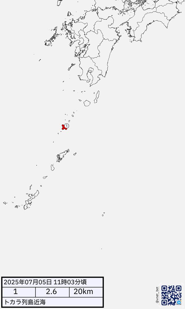 Map_20250705110716