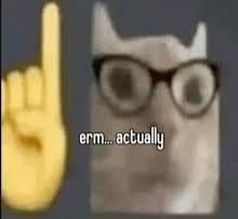 Comment image