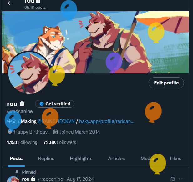 Post image (had no alt text on Bluesky)