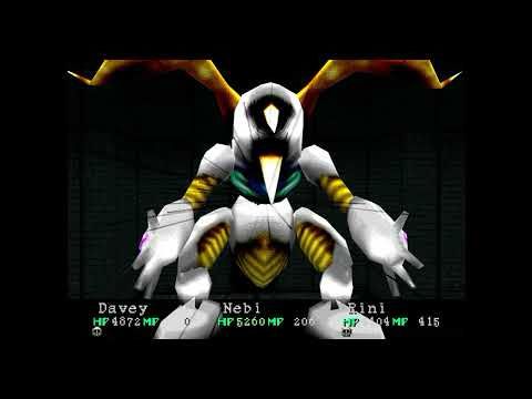 Ragu Ragula Beaten!