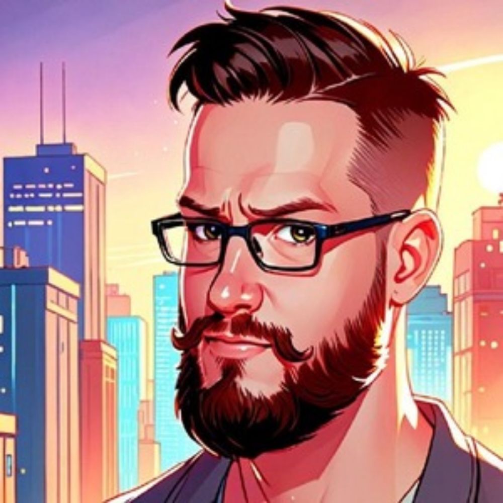 KaBlubber_Live - Twitch