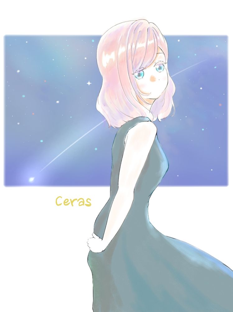 夏の合宿、あったかもしれない景色