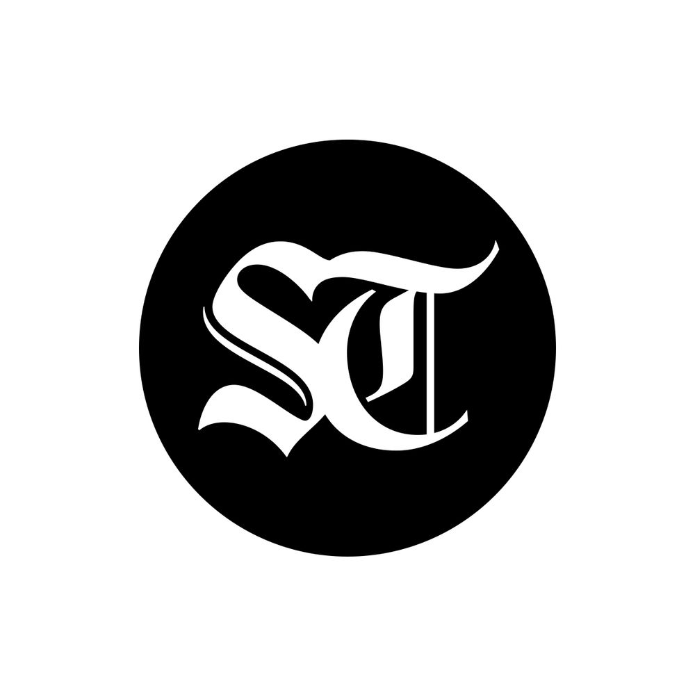 Magnitude 3.7 earthquake hits near border