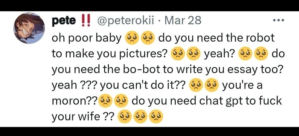 Comment image