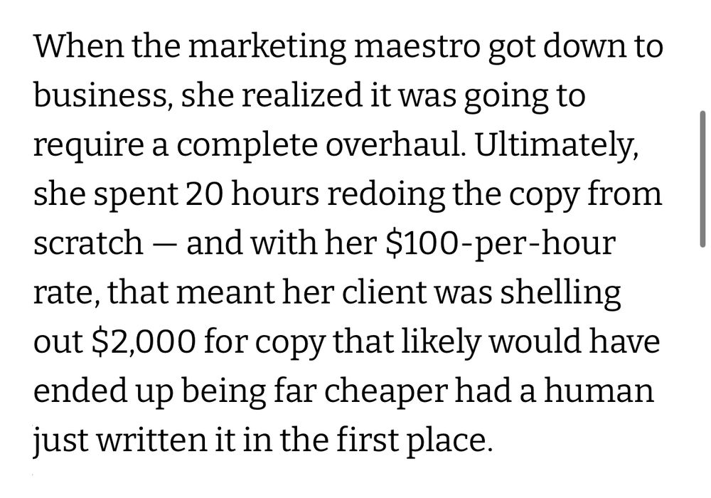 screenshot from article. text reads: 