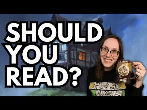 Why the Internet is OBSESSED with The Wandering Inn | Spoiler Free Review