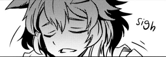 From: Hunting Dog's Fangs by Yakumi Sarai

https://dynasty-scans.com/chapters/hunting_dogs_fangs#15